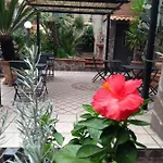 Гостевой дом Glam Maria Luigia Специя